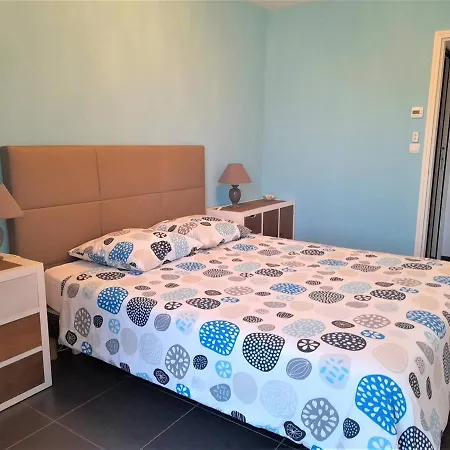 Maison Pornichet, 4 Pieces, 6 Personnes - Fr-1-392-213 Hébergement de vacances Pornichet