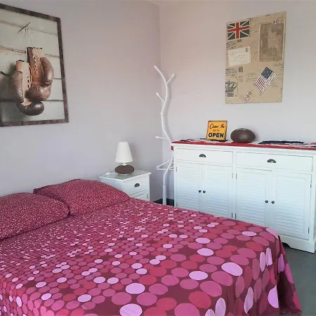 Maison Pornichet, 4 Pieces, 6 Personnes - Fr-1-392-213 Hébergement de vacances