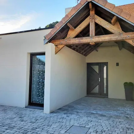 Maison Pornichet, 4 Pieces, 6 Personnes - Fr-1-392-213 *